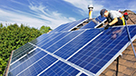 Pourquoi faire confiance à Photovoltaïque Solaire pour vos installations photovoltaïques à Haute-Rivoire ?